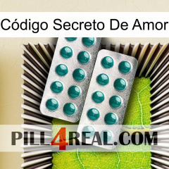 Código Secreto De Amor dapoxetine2